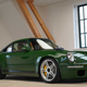 Illustration for article titled This is not a Porsche 911